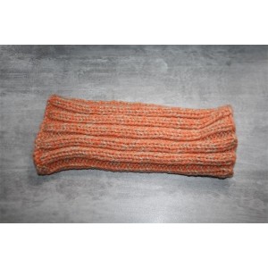 snood laine whippet,galgo greyhound