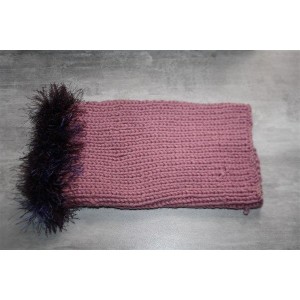 snood laine whippet,galgo greyhound