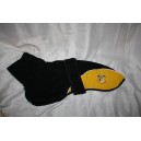 veste polaire whippet
