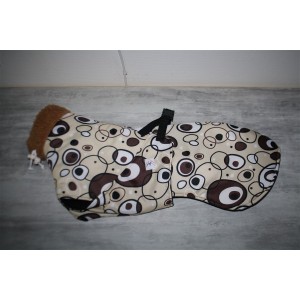 manteau whippet manteau whippet