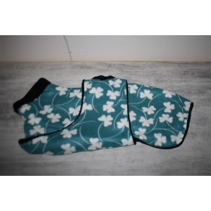 veste polaire whippet veste polaire whippet