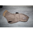 Manteau  Whippet Doudoune