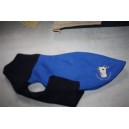 sweater petit lévrier italien