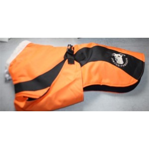 manteau doudoune imperméable whippet manteau doudoune imperméable whippet