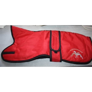 manteau imperméable whippet style anglais manteau imperméable whippet style anglais
