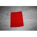 SNOOD POLAIRE