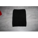 snood