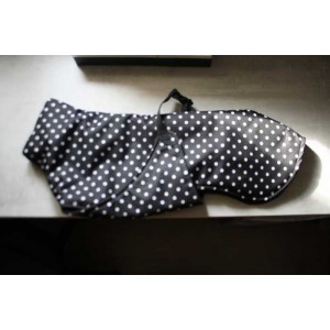 manteau impermeable doudoune whippet manteau impermeable doudoune whippet