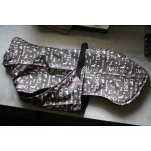 manteau impermeable doudoune whippet manteau impermeable doudoune whippet