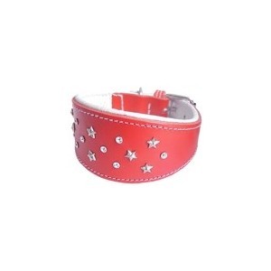 collier whippet collier whippet