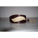 collier whippet