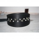 collier whippet