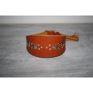 collier whippet collier whippet