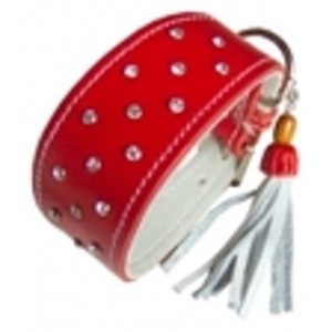 collier whippet collier whippet