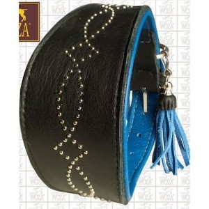 collier whippet collier whippet