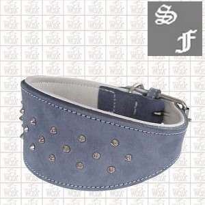 collier greyhound galgo lévrier collier greyhound galgo lévrier