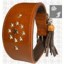 collier greyhound galgo lévrier