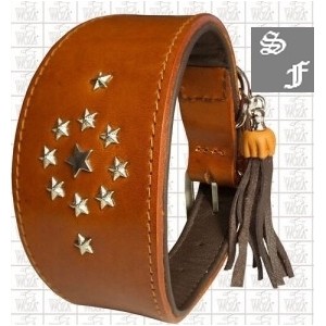 collier whippet collier whippet