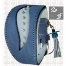 collier whippet