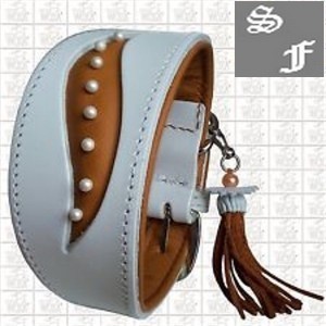 collier greyhound galgo lévrier collier greyhound galgo lévrier