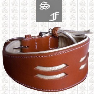 collier whippet collier whippet