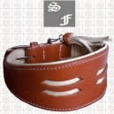 collier greyhound galgo lévrier