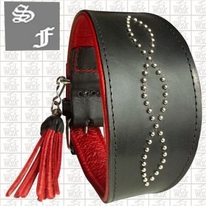 collier greyhound galgo lévrier collier greyhound galgo lévrier