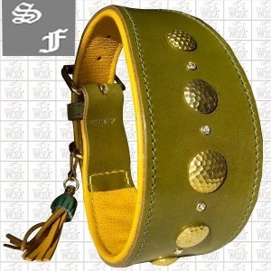 collier whippet collier whippet