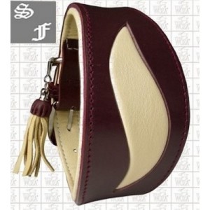 collier whippet collier whippet