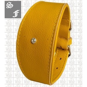 collier whippet collier whippet
