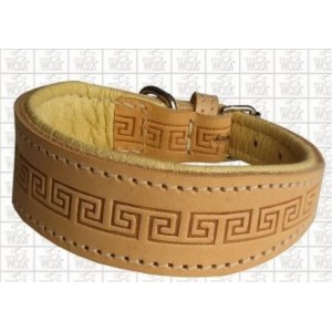 collier greyhound galgo levrier collier greyhound galgo levrier