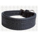 collier whippet