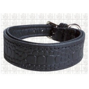collier greyhound galgo levrier collier greyhound galgo levrier