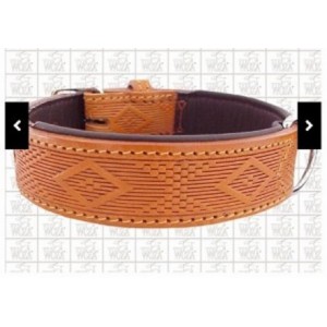 collier greyhound galgo levrier collier greyhound galgo levrier