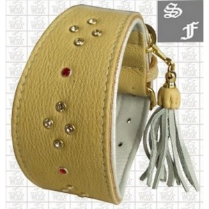 collier greyhound galgo levrier collier greyhound galgo levrier