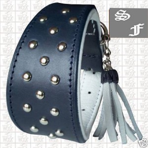 collier greyhound galgo levrier collier greyhound galgo levrier