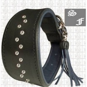 collier greyhound galgo levrier collier greyhound galgo levrier