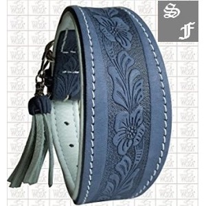 collier greyhound galgo levrier collier greyhound galgo levrier