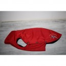 manteau imperméable whippet
