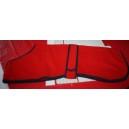 Manteau Anglais Burberry