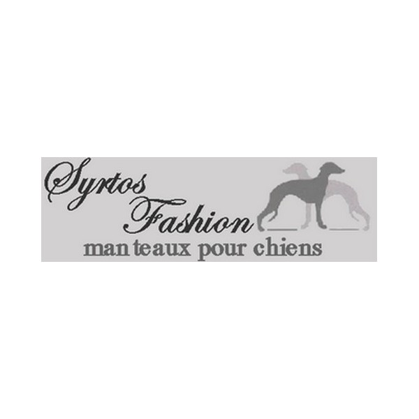 manteau imperméable lévrier
