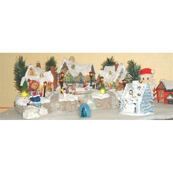 manteaux noël et fêtes pour chiens et chiots