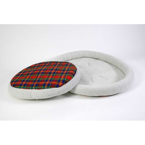 paniers pour chiens et chiots