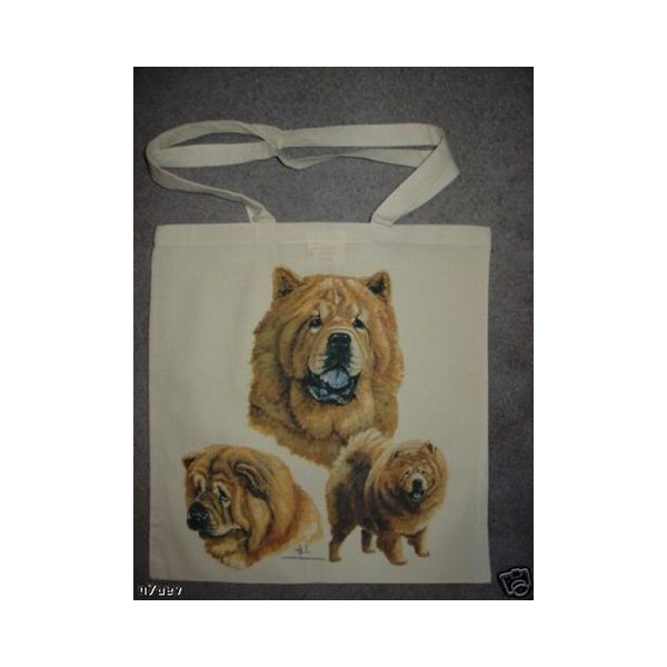 bijoux et peluches lévriers