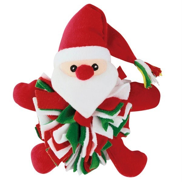 Cadeaux de Noël pour vous