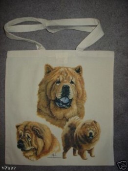 sacs,bijoux,peluches
