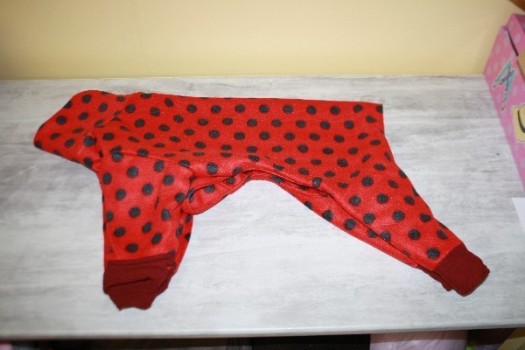 pyjamas